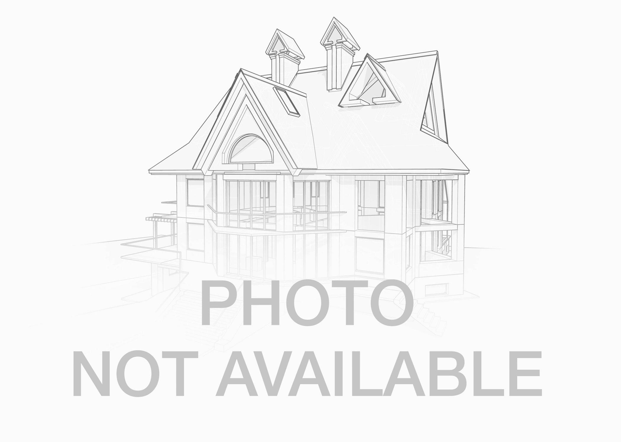 994 Cambridge Drive 